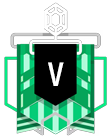Emerald 5
