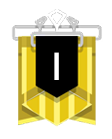 Gold 1