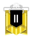 Gold 2