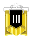 Gold 3