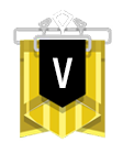 Gold 5