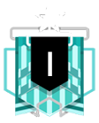 Platinum 1