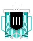 Platinum 3