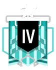 Platinum 4