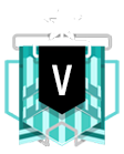 Platinum 5