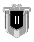 Silver 2