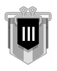 Silver 3