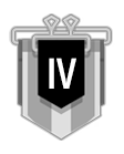 Silver 4