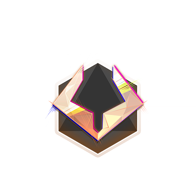 Current Rank Image