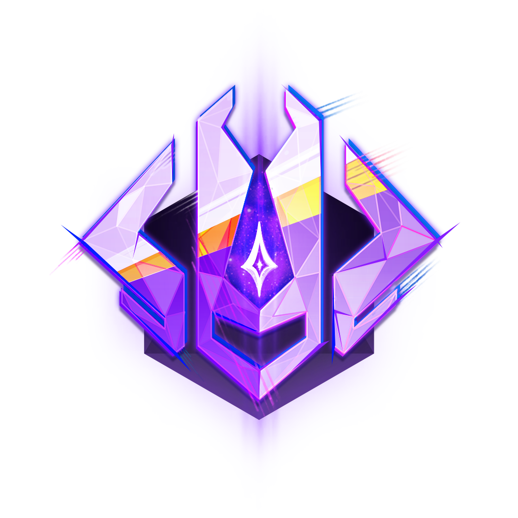 Desired Rank Image