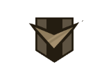 Current Proficiency: Agent