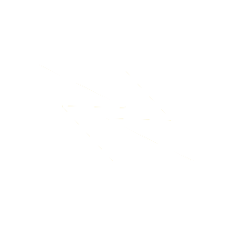 Marvel Rivals logo