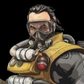 Booster Profile Image