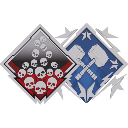 1x 4K 20 Bomb Icon