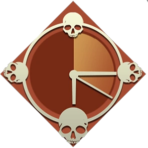 Rapid Elimination Icon