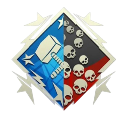 1x 4K 20 Bomb Icon